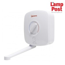 Redring RMHW3 Instantaneous