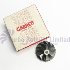 Genuine Garrett T2 T25 Turbo