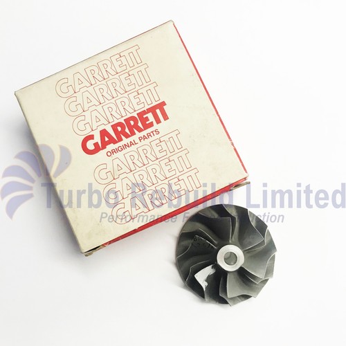 Genuine garrett t25 turbo - genuine,