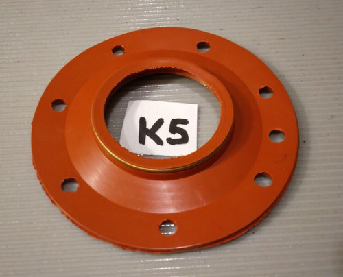 Final drive oil seal - oil,
