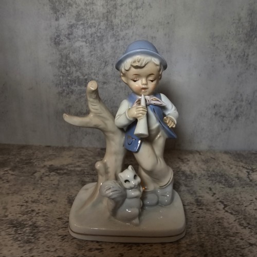 Vintage vimax creations japan - vintage,