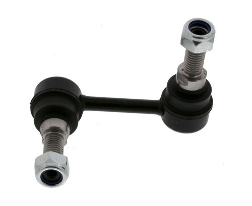 Stabiliser link support left - link,