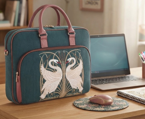 Signare walter crane swan - signare,