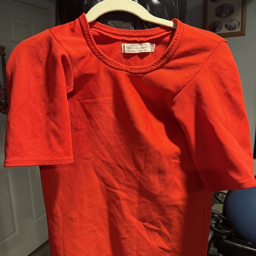 Inzer advance designs red - inzer,