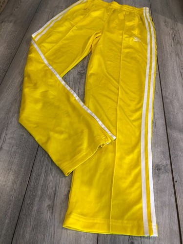 Retro adidas tracksuit - adidas,