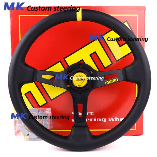 330mm yellow full speed - full,