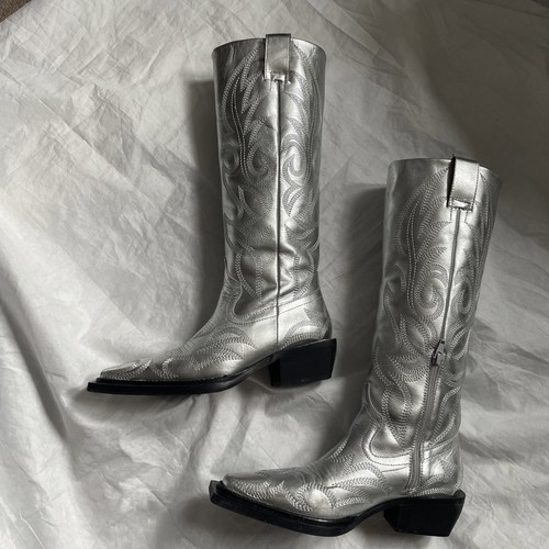 Topshop women texas premium - topshop, women's