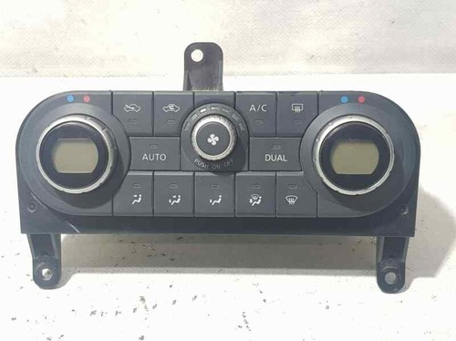 27500jd45c 4208416 climate - 27500jd45c,