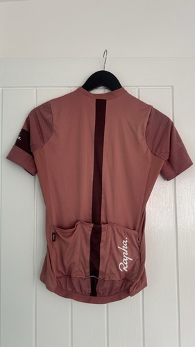 Rapha souplesse flyweight - souplesse,