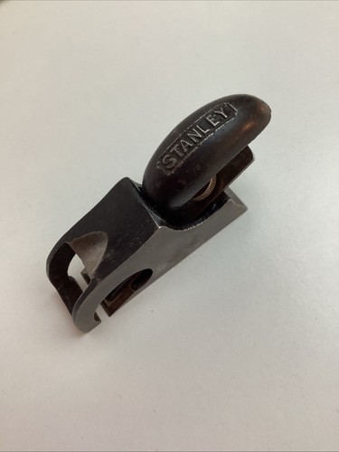 Vintage stanley 90j - vintage, no