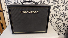 Blackstar HT-5 MK1 5W Valve