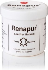 Renapur Leather Balsam 200ml