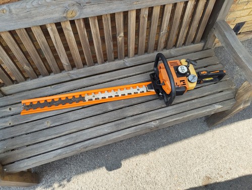 Stihl hs80 hedge - stihl,