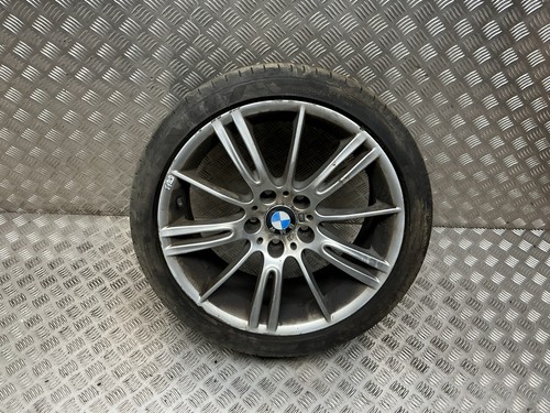 Bmw series e90 e91 - bmw, mv3