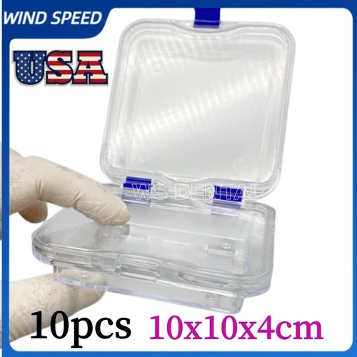 10x denture false inlay - false, teeth