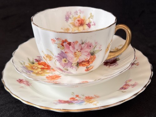 Doulton burslem 63669 - doulton,