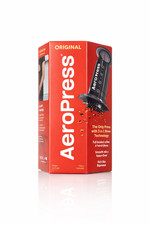AeroPress Original Coffee
