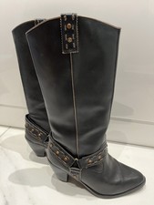 Coachella FESTIVAL COWBOY