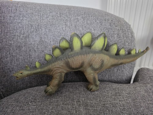 2013 toy major - 2013, dinosaur