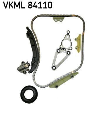 Timing chain kit for ford - chain,