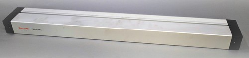 Used bosch rexroth 3842552220 - bosch,