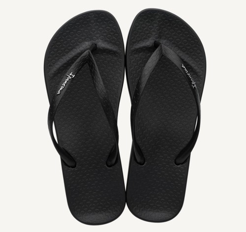 Ipanema anatomic tan colors - anatomic,