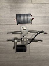 Evolve Carbon GT One Electric