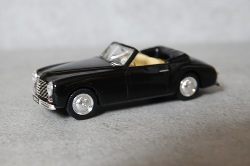 Norev simca sport - norev,