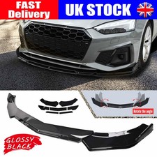 Universal NEW Front Bumper