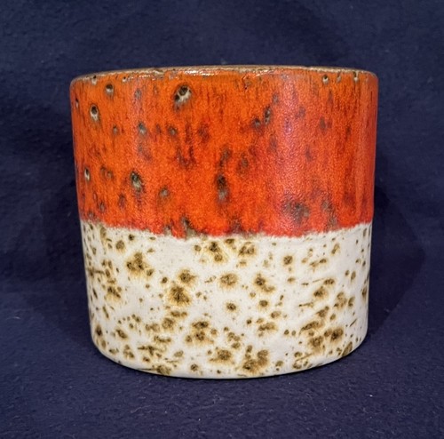 Vintage retro marei west - vintage,