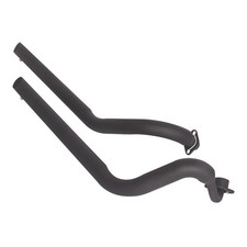 For Yamaha V Star 650 XVS650