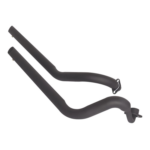 For yamaha star - v,