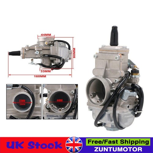 Motorcycle tm28 28mm - tm28,
