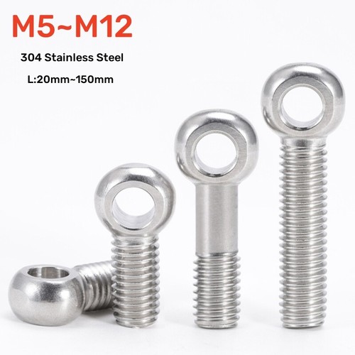 M10 m12 threaded rod - m5,