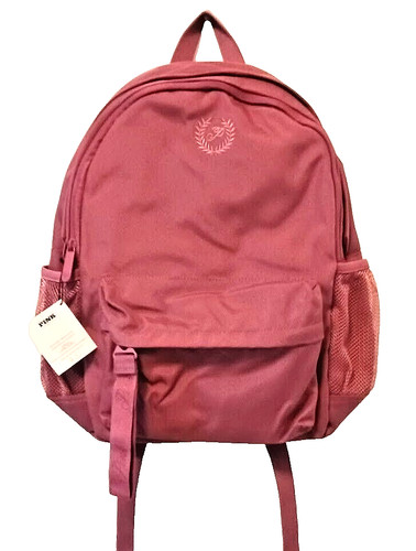 Victoria secret pink ivy - victoria’s,