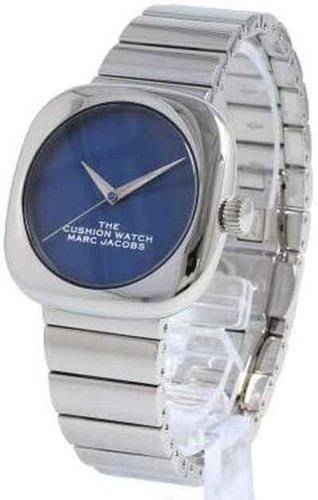 Marc jacobs the cushion quartz - marc,