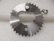 Honda CB 750 Four K0 K1 K2