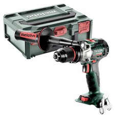 Metabo SB 18 LTX BL I 18V