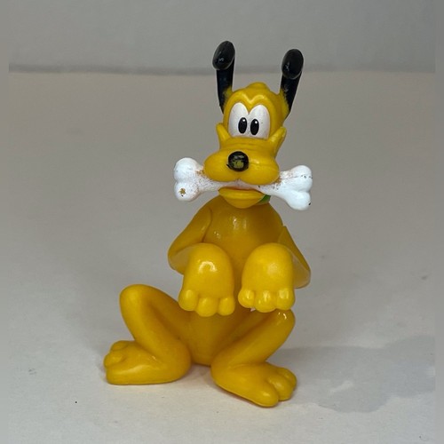 Disney pluto mickey mouse - disney,