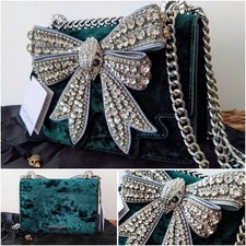 Kurt Geiger Shoreditch Green