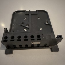 Danfoss Randall 102/103/106