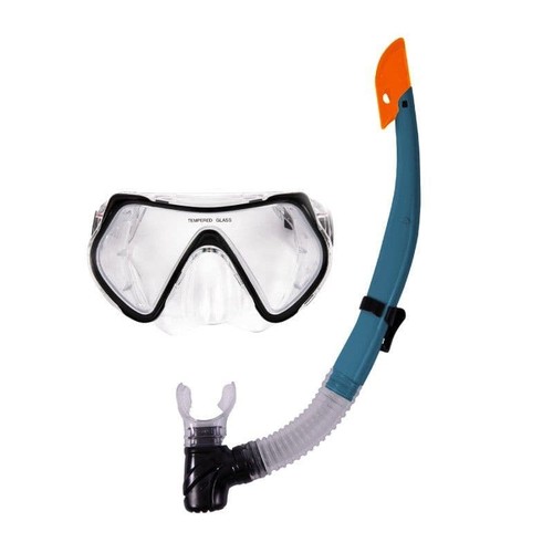 Jobe infinity seascooter pro - infinity,