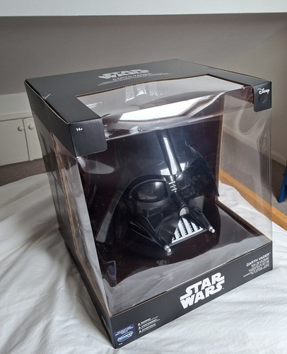 Star wars darth - darth, vader