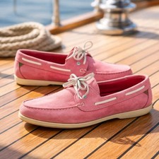 Dubarry of Ireland "Aruba"