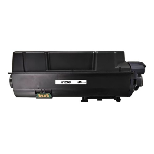 Printer laser toner - printer,
