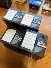 10 x maxwell 80 XL-11 pro mini