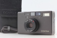 Black Double Teeth [Unused]