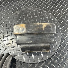 ♻️ APRILIA RS 125 -