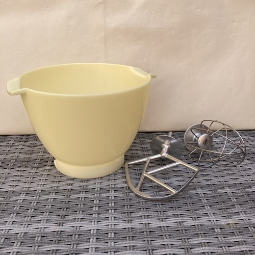 Vintage a701a kenwood - vintage,