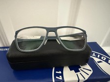 Ic Berlin Eyeglasses Frames